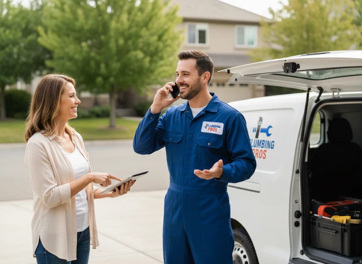 Water Heater Repair Petrolia, CA FAQs